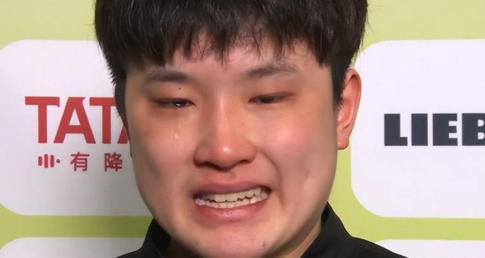 开云登录入口-张本智和怒了:我是自愿退出中国籍加入日本,凭什么让我滚出中国?|归化|祭祖|故土|民族|赛场_新浪体育_新浪新闻