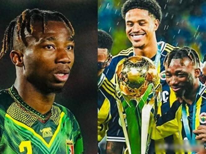 开云登录入口-本菲卡不败却掉链子，穆里尼奥赢了过程输了结局，时代早就不等他|何塞·穆里尼奥|波尔图|费内巴切|本菲卡足球俱乐部|皇家马德里_新浪体育_新浪新闻